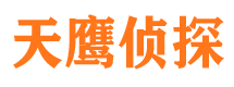 铜川侦探